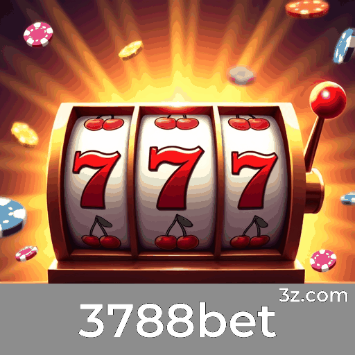 3788bet game mais image