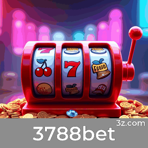 3788bet