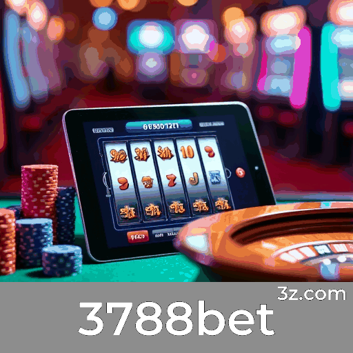 3788bet