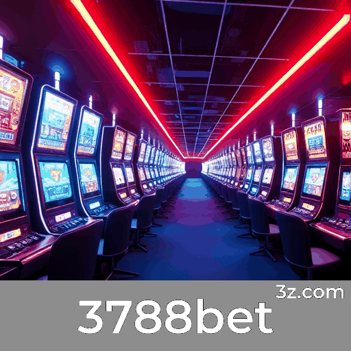 3788bet