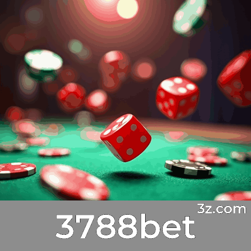 3788bet