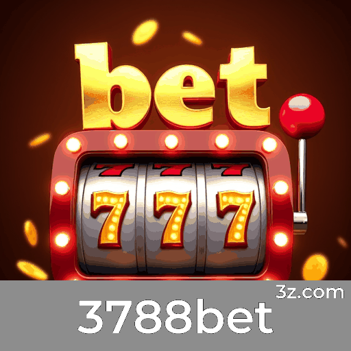 3788bet 