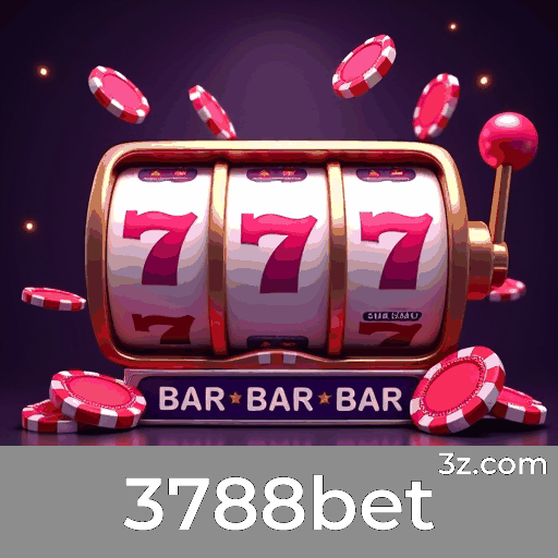 3788bet game mais image