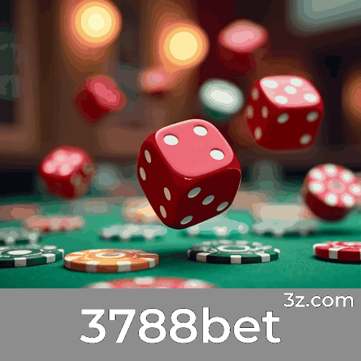 3788bet game mais image