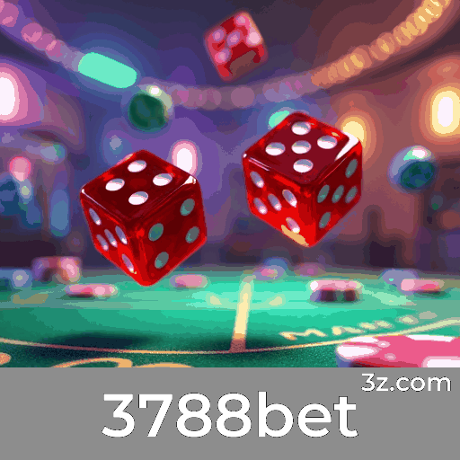 3788bet