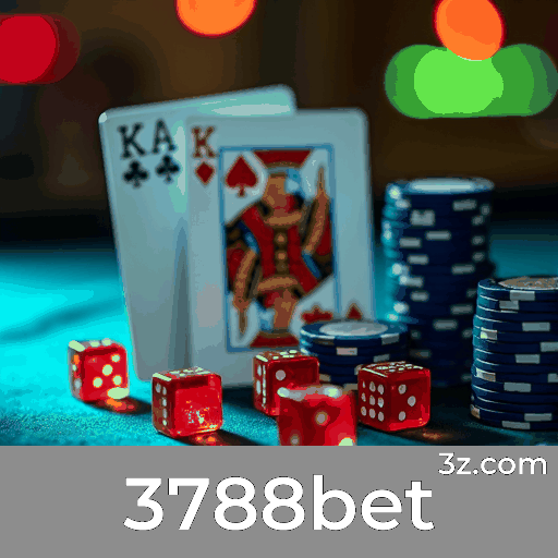 3788bet 