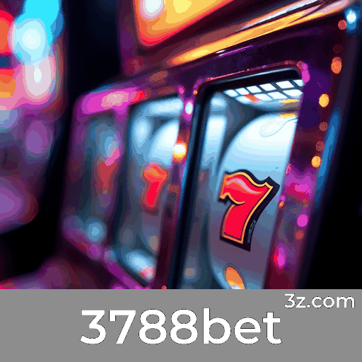 3788bet