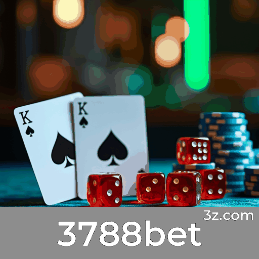 3788bet