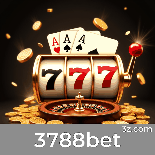 3788bet