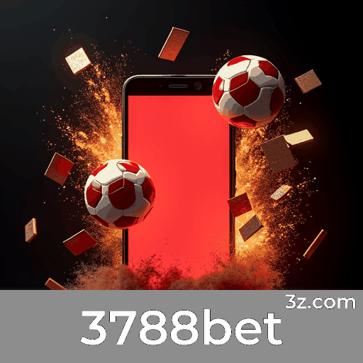 3788bet game mais image