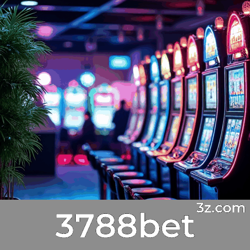 3788bet game mais image