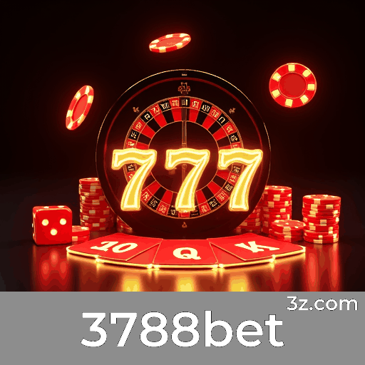 3788bet game mais image