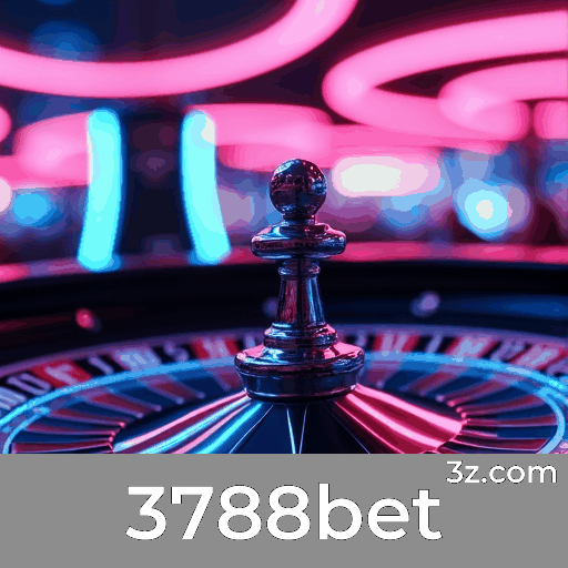 3788bet game mais image