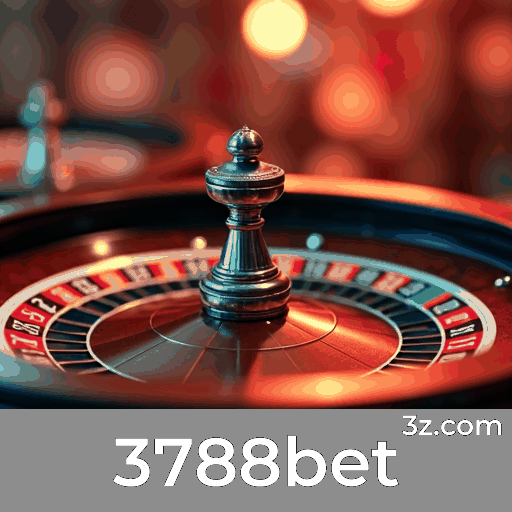 3788bet game mais image