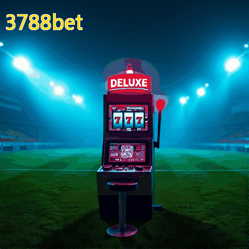 3788bet Login na Conta