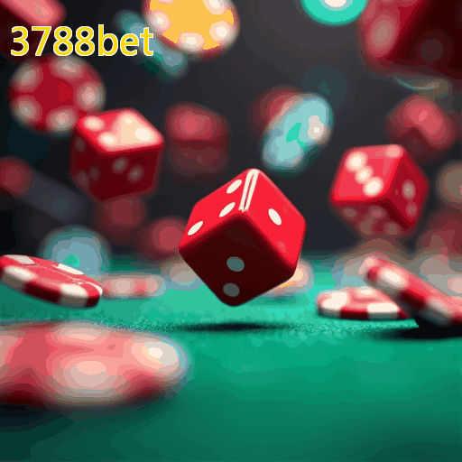 3788bet GAME Jogo Cassino no Brasil 2025