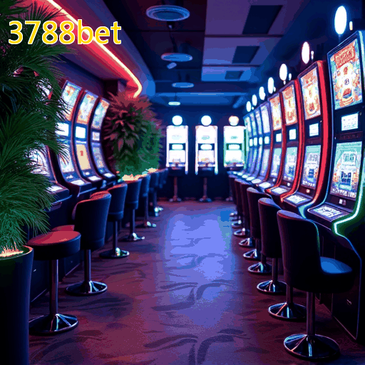 3788bet GAME Jogo Cassino no Brasil 2025