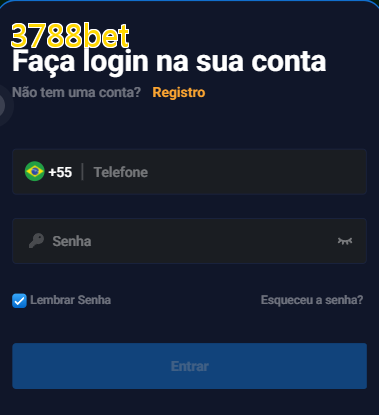 Registro