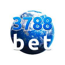 3788bet Brasil 2025